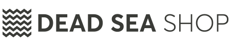 DeadSeaShop.de