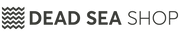 DeadSeaShop.de