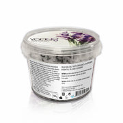 YOFING Totes Meer Badesalz Mit Organischem Lavendel DeadSeaShop-de