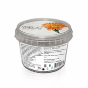 YOFING Totes Meer Badesalz Mit Organischen Ringelblumen DeadSeaShop-de