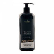 Pure Mineral - Coconut Hair Conditioner - DeadSeaShop.de