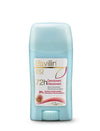 Lavilin Stick Deodorant