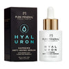 Hyaluron Supreme + <strong><span style="color: #ff2a00;"><big>2 GRATIS</big></span></strong> serum przeciwstarzeniowe