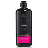 Keratin Shampoo