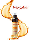 Mogador - Haarconditioner - DeadSeaShop.de
