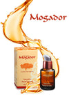 Mogador - Gesichtsserum - DeadSeaShop.de