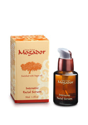 Mogador - Gesichtsserum - DeadSeaShop.de