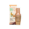 Sea Of Spa Bio Spa - Straffendes Augenserum mit Oblepicha - Öl -  deadseashop.de
