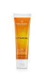 Vitamin C - Handcreme
