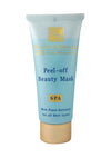 Health & Beauty - Firming Peel Off Mask - DeadSeaShop.de