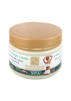Health & Beauty - Anti Cellulite Cream - DeadSeaShop.co.uk