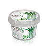YOFING Aloe Vera Gel Mit Heilsamer Wirkung DeadSeaShop-de